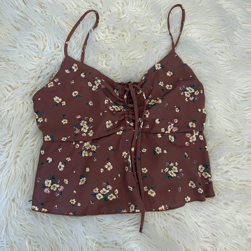 Size M